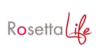 Rosetta Life Logo